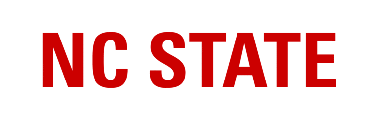 North Carolina State University