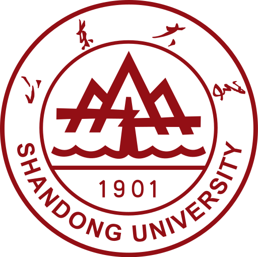 Shandong University